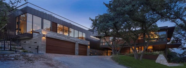Westlake Homestead-Michael Hsu Office Of Architecture-12-1 Kindesign