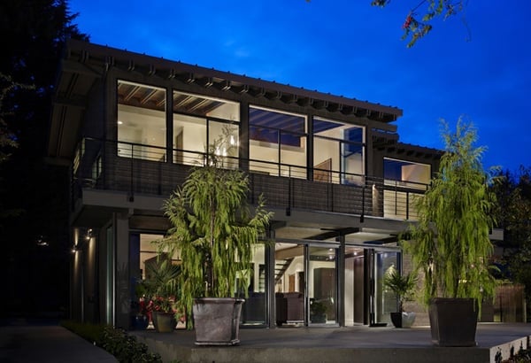 Lake Washington Residence-BAAN Design-01-1 Kindesign