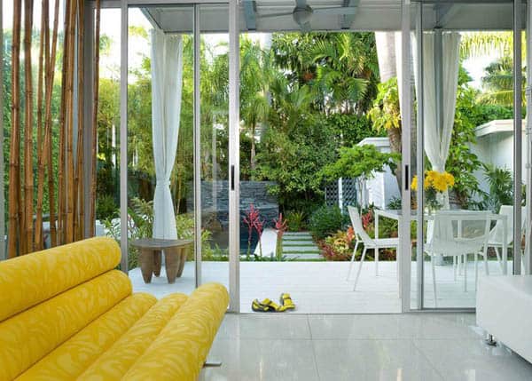 San Marino Island House-Robert Kaner Interior Design-02-1 Kindesign