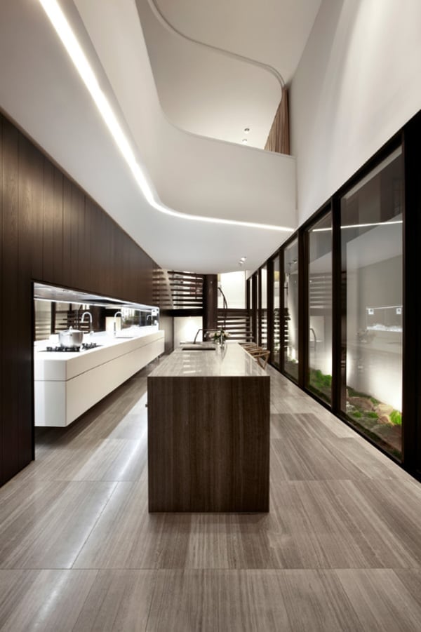 Tusculum Residence-Smart Design Studio-06-1 Kindesign