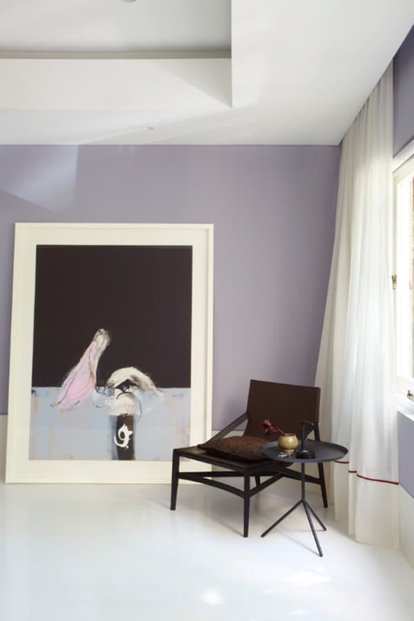 Tusculum Residence-Smart Design Studio-22-1 Kindesign