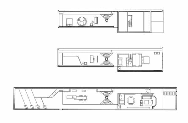 Tusculum Residence-Smart Design Studio-32-1 Kindesign