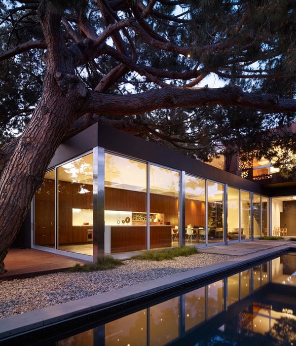 Walnut Residence-Modal Design-23-1 Kindesign