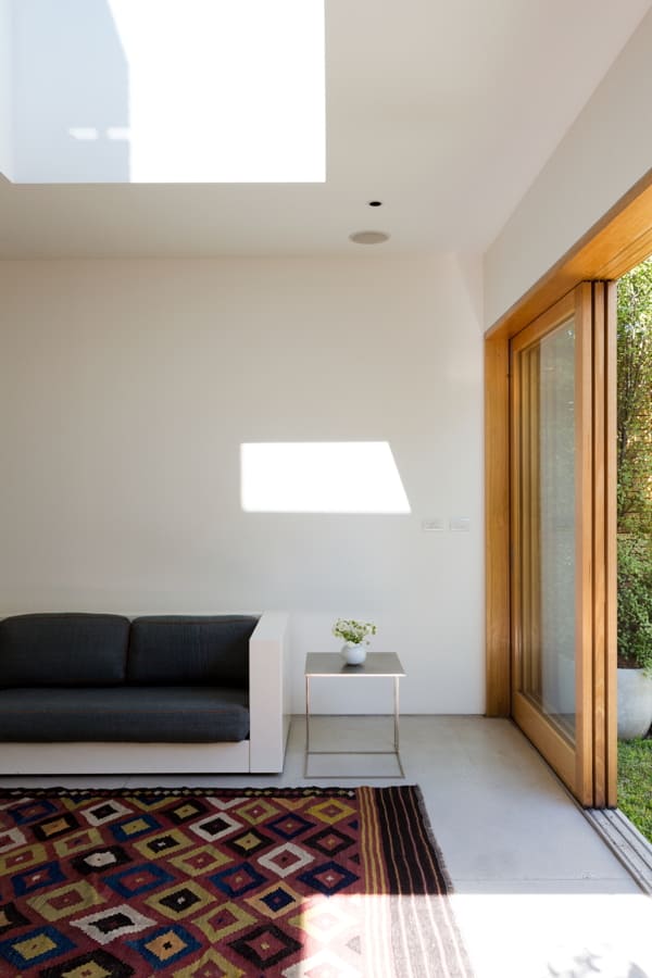 Bondi House-Fearns Studio-09-1 Kindesign