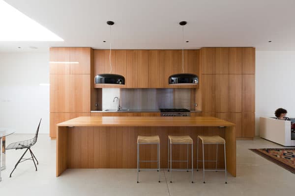 Bondi House-Fearns Studio-11-1 Kindesign