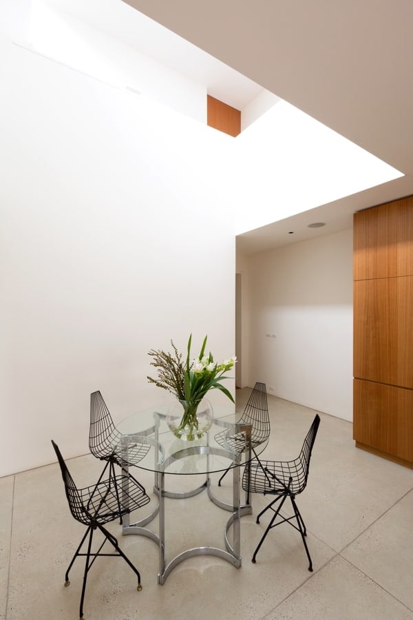 Bondi House-Fearns Studio-14-1 Kindesign