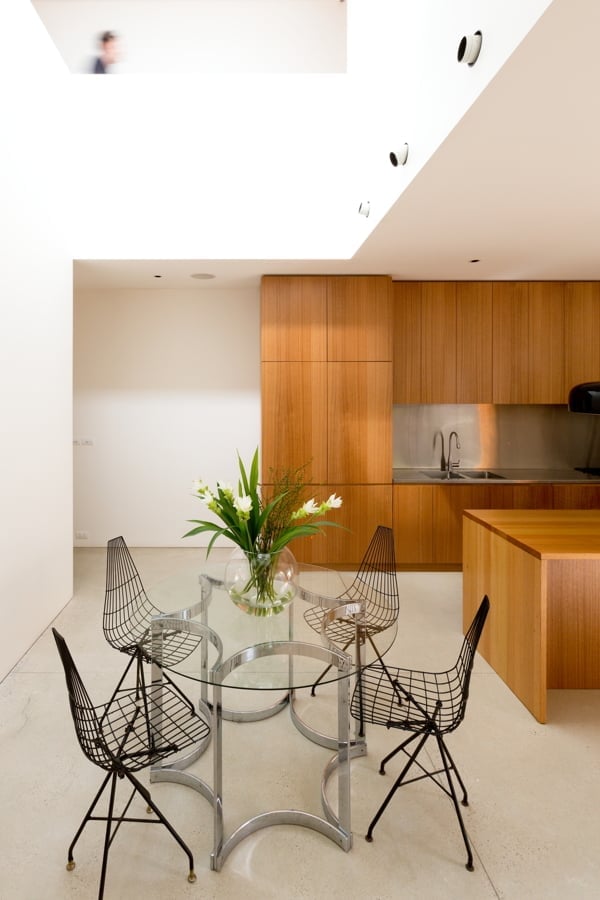 Bondi House-Fearns Studio-15-1 Kindesign