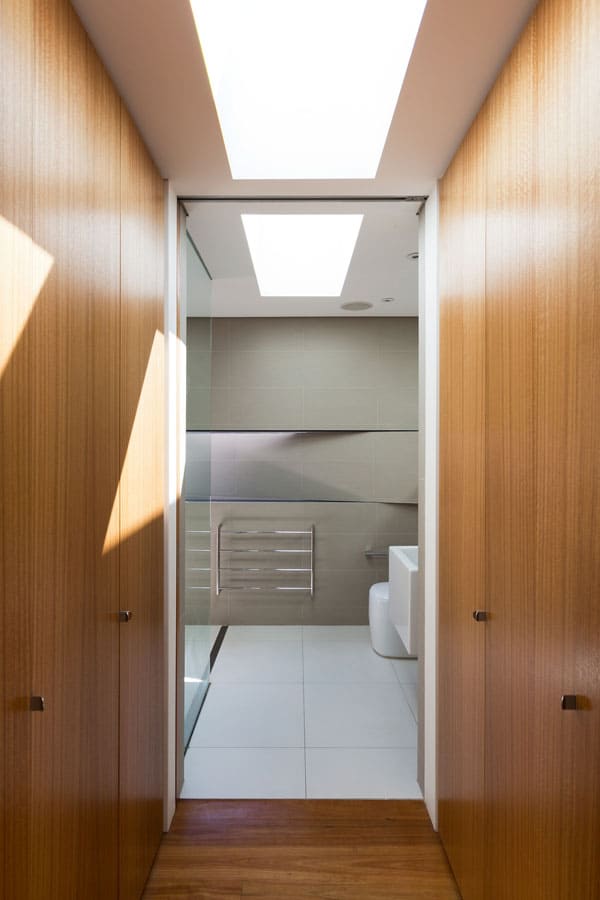 Bondi House-Fearns Studio-18-1 Kindesign
