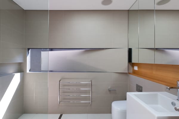 Bondi House-Fearns Studio-19-1 Kindesign