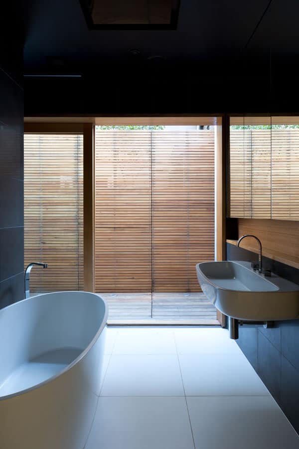 Bondi House-Fearns Studio-20-1 Kindesign