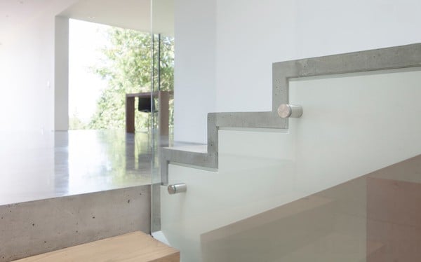 Russet Residence-Splyce Design-15-1 1Kindesign