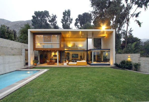 S House-Domenack Arquitectos-01-1 Kindesign