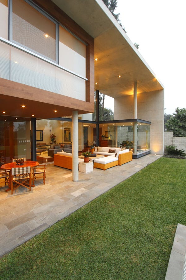 S House-Domenack Arquitectos-04-1 Kindesign