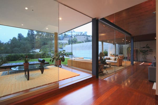 S House-Domenack Arquitectos-05-1 Kindesign