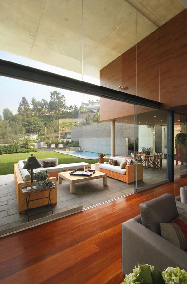 S House-Domenack Arquitectos-06-1 Kindesign