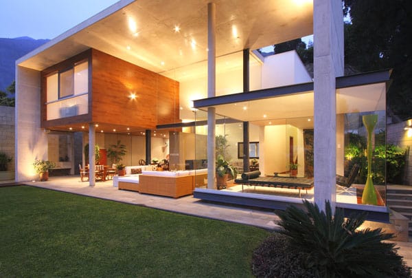 S House-Domenack Arquitectos-07-1 Kindesign