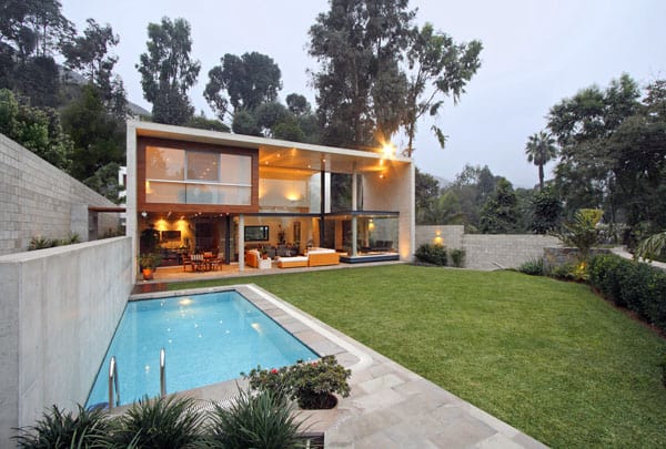 S House-Domenack Arquitectos-08-1 Kindesign