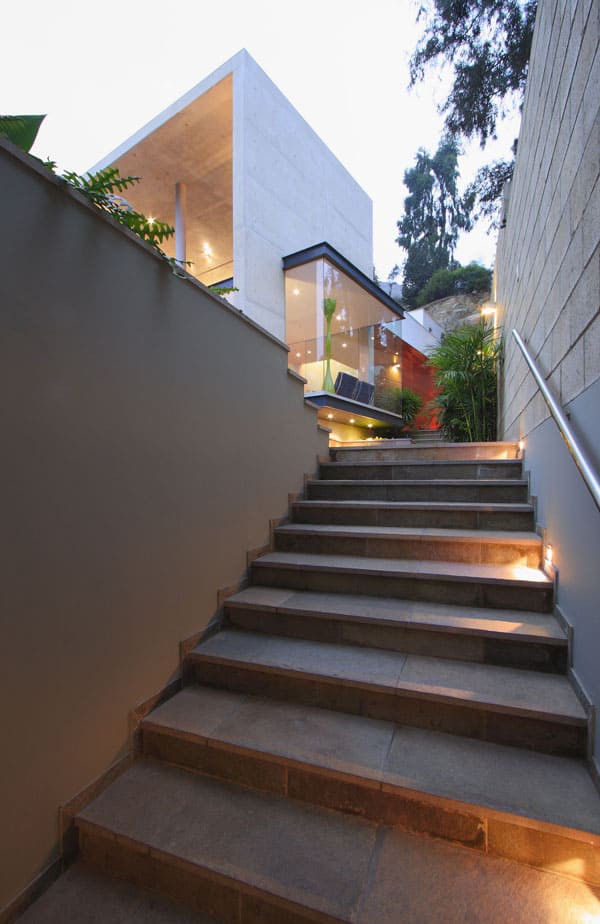 S House-Domenack Arquitectos-09-1 Kindesign