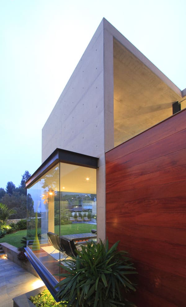 S House-Domenack Arquitectos-11-1 Kindesign