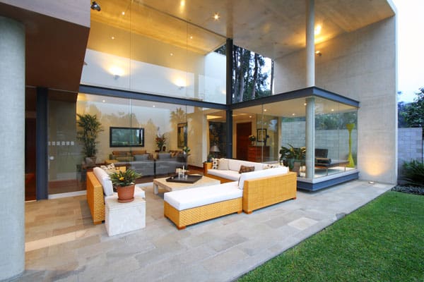 S House-Domenack Arquitectos-12-1 Kindesign