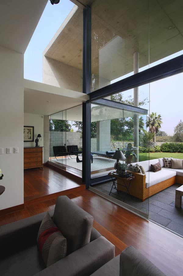 S House-Domenack Arquitectos-15-1 Kindesign