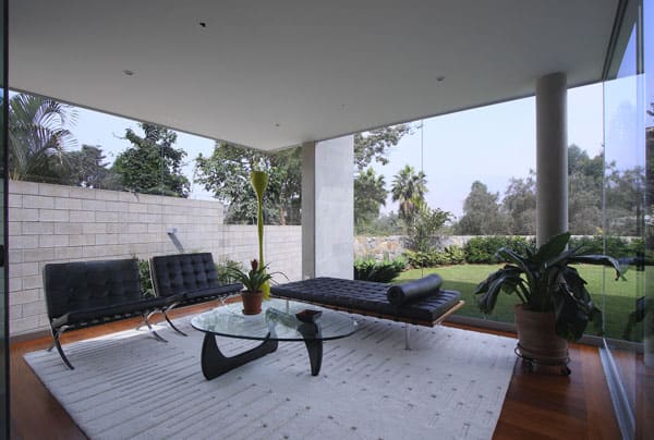 S House-Domenack Arquitectos-17-1 Kindesign