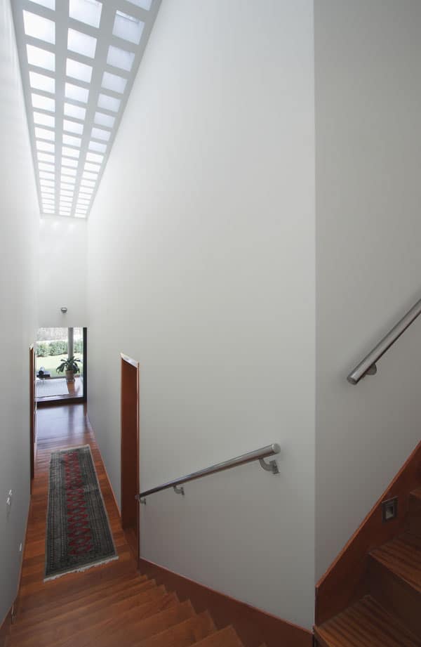 S House-Domenack Arquitectos-18-1 Kindesign
