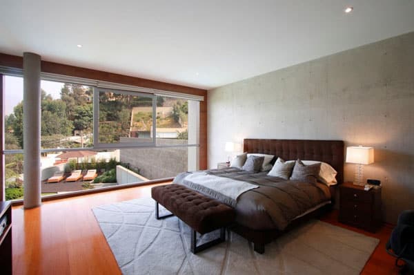 S House-Domenack Arquitectos-19-1 Kindesign