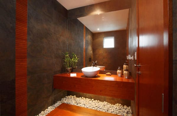 S House-Domenack Arquitectos-20-1 Kindesign
