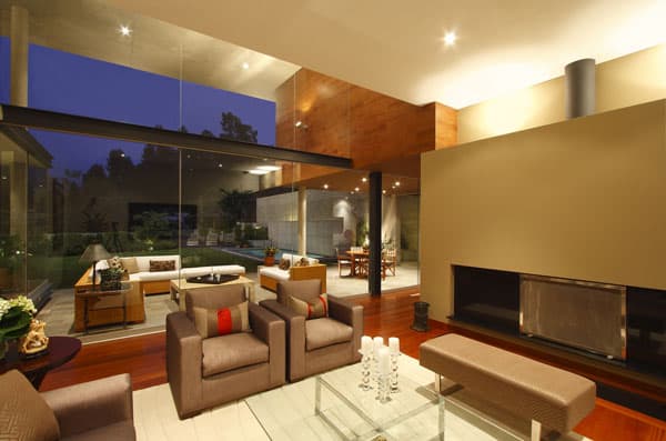 S House-Domenack Arquitectos-22-1 Kindesign