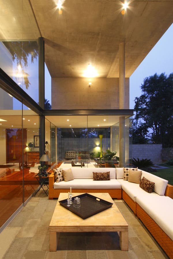 S House-Domenack Arquitectos-23-1 Kindesign