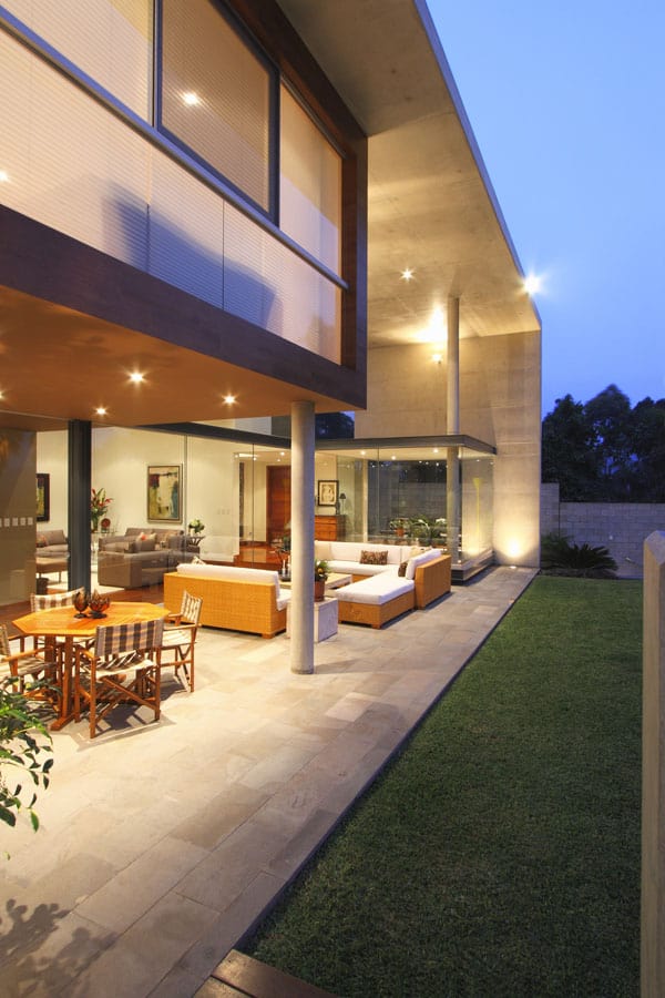 S House-Domenack Arquitectos-24-1 Kindesign