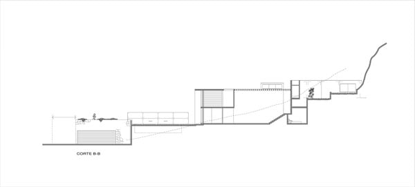 S House-Domenack Arquitectos-26-1 Kindesign