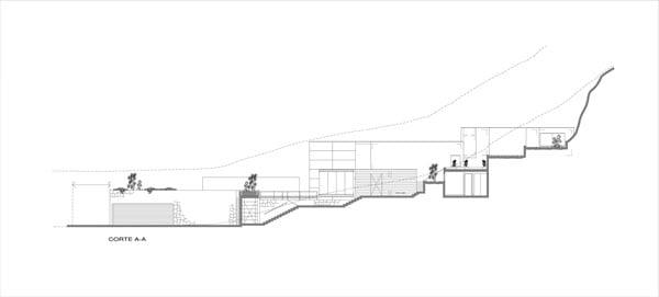 S House-Domenack Arquitectos-27-1 Kindesign