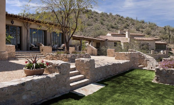 Silverleaf Residence 2-OZ Architects-37-1 Kindesign