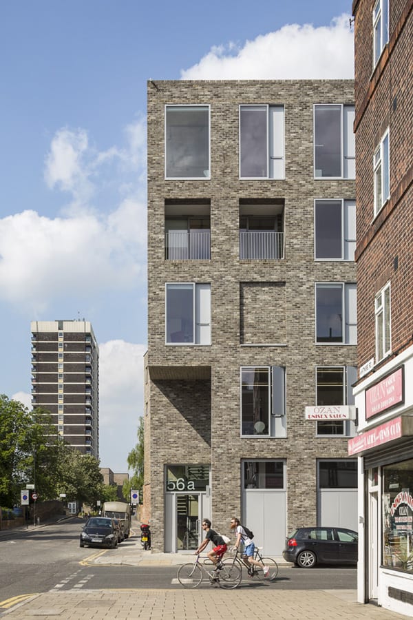 Whitmore Road Project-Trevor Horne Architects-02-1 Kindesign