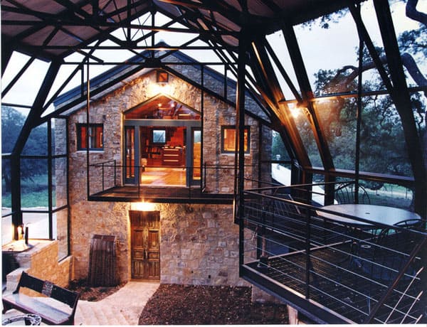 Blanco Residence-Jackson & McElhaney Architects-06-1 Kindesign