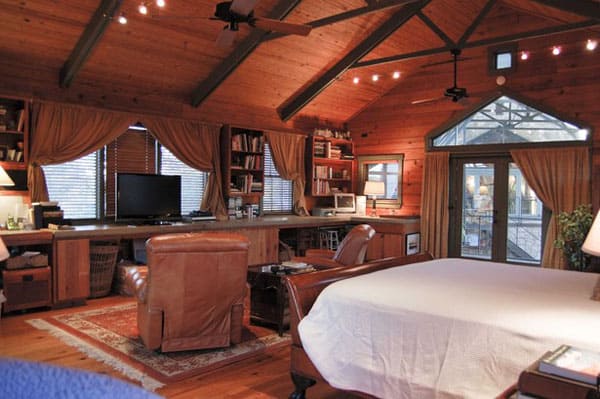 Blanco Residence-Jackson & McElhaney Architects-08-1 Kindesign