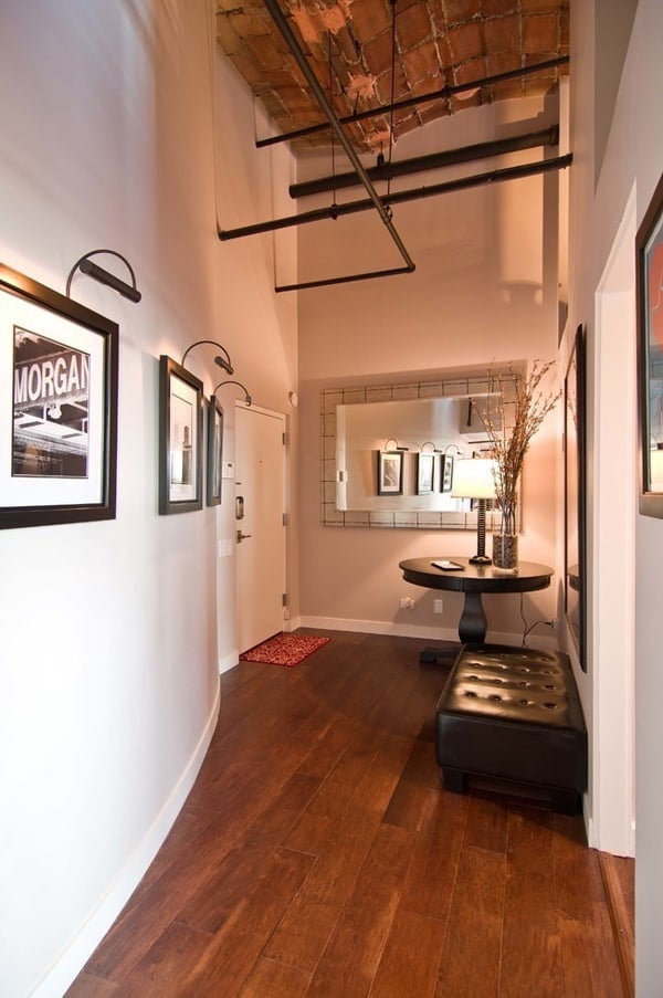 Chicago Loft Condo Renovation-Besch Design-02-1 Kindesign