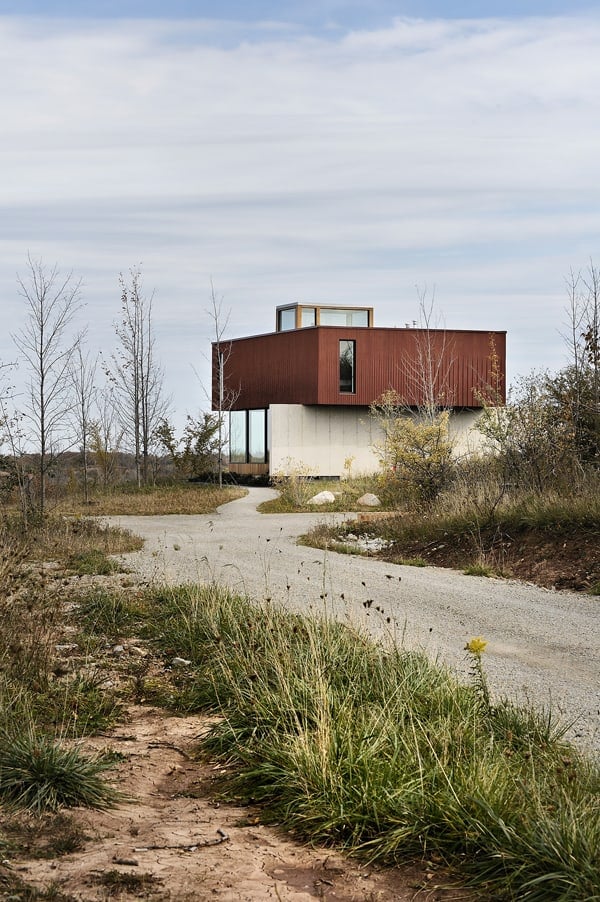 Hollow-Williamson Chong Architects-11-1 Kindesign