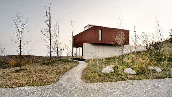 Hollow-Williamson Chong Architects-12-1 Kindesign