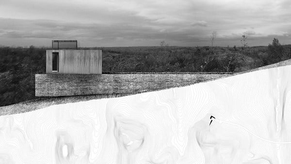 Hollow-Williamson Chong Architects-15-1 Kindesign