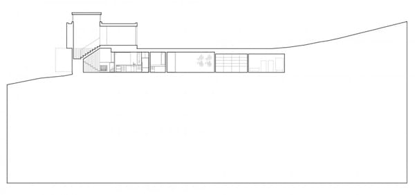 Hollow-Williamson Chong Architects-18-1 Kindesign