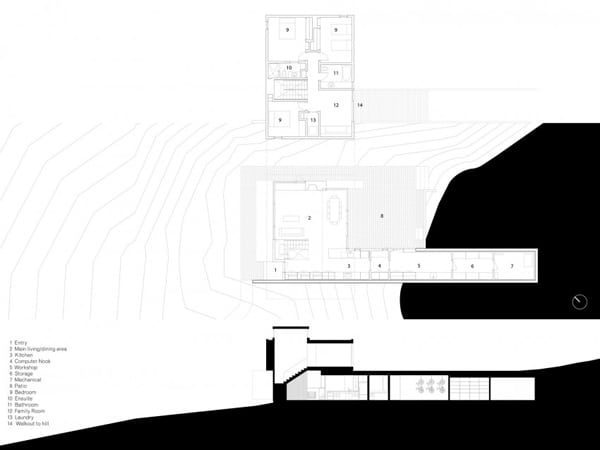 Hollow-Williamson Chong Architects-19-1 Kindesign