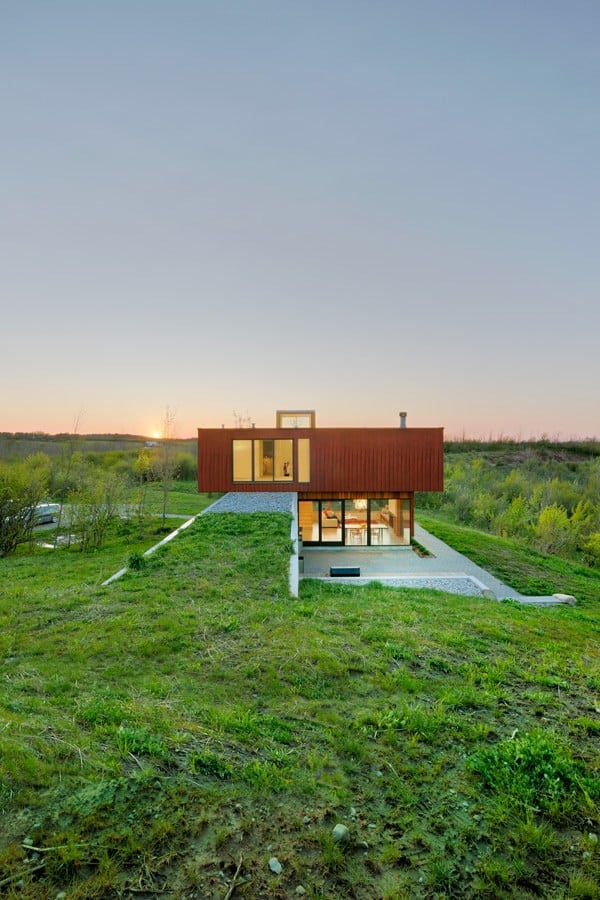 Hollow-Williamson Chong Architects-20-1 Kindesign
