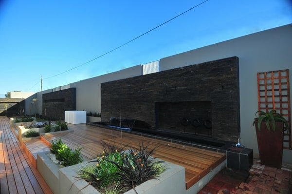 House Abo-Nico van der Meulen Architects-31-1 Kindesign