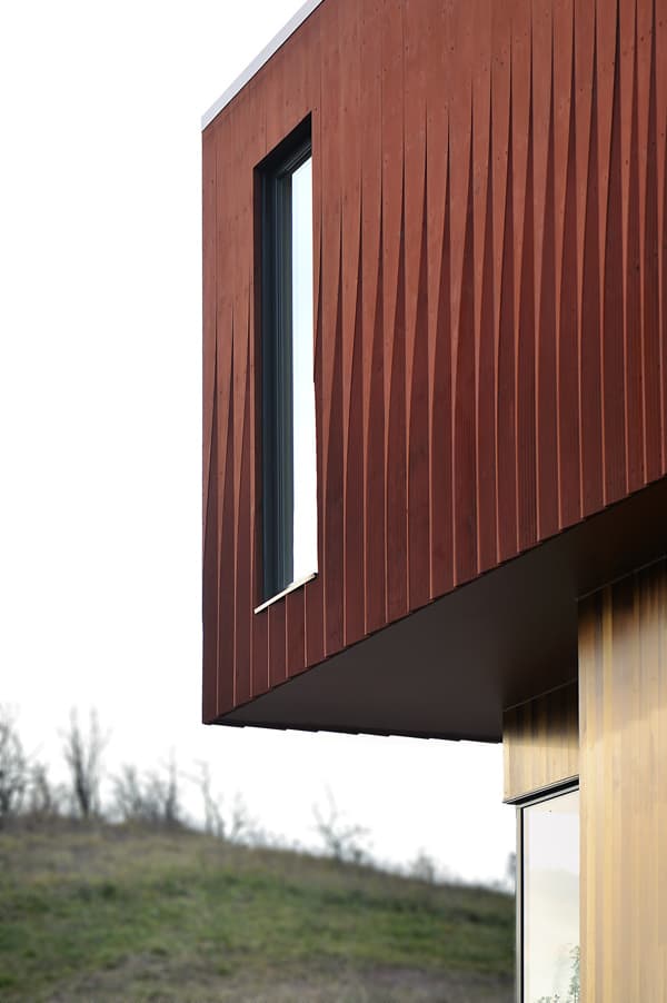 House in Frogs Hollow-Williamson Chong Architects-04-1 Kindesign