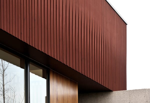 House in Frogs Hollow-Williamson Chong Architects-05-1 Kindesign