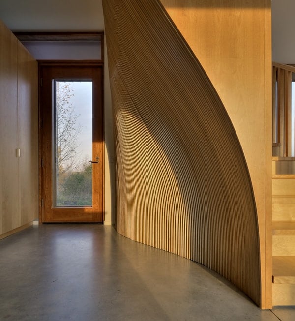 House in Frogs Hollow-Williamson Chong Architects-06-1 Kindesign