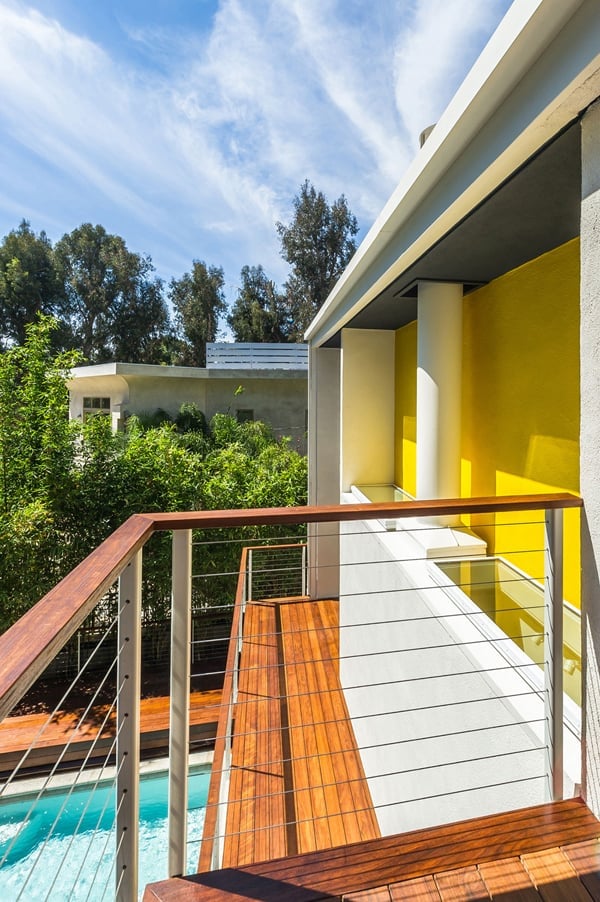 Kearsarge Residence-Kurt Krueger Architect-004-1 Kindesign